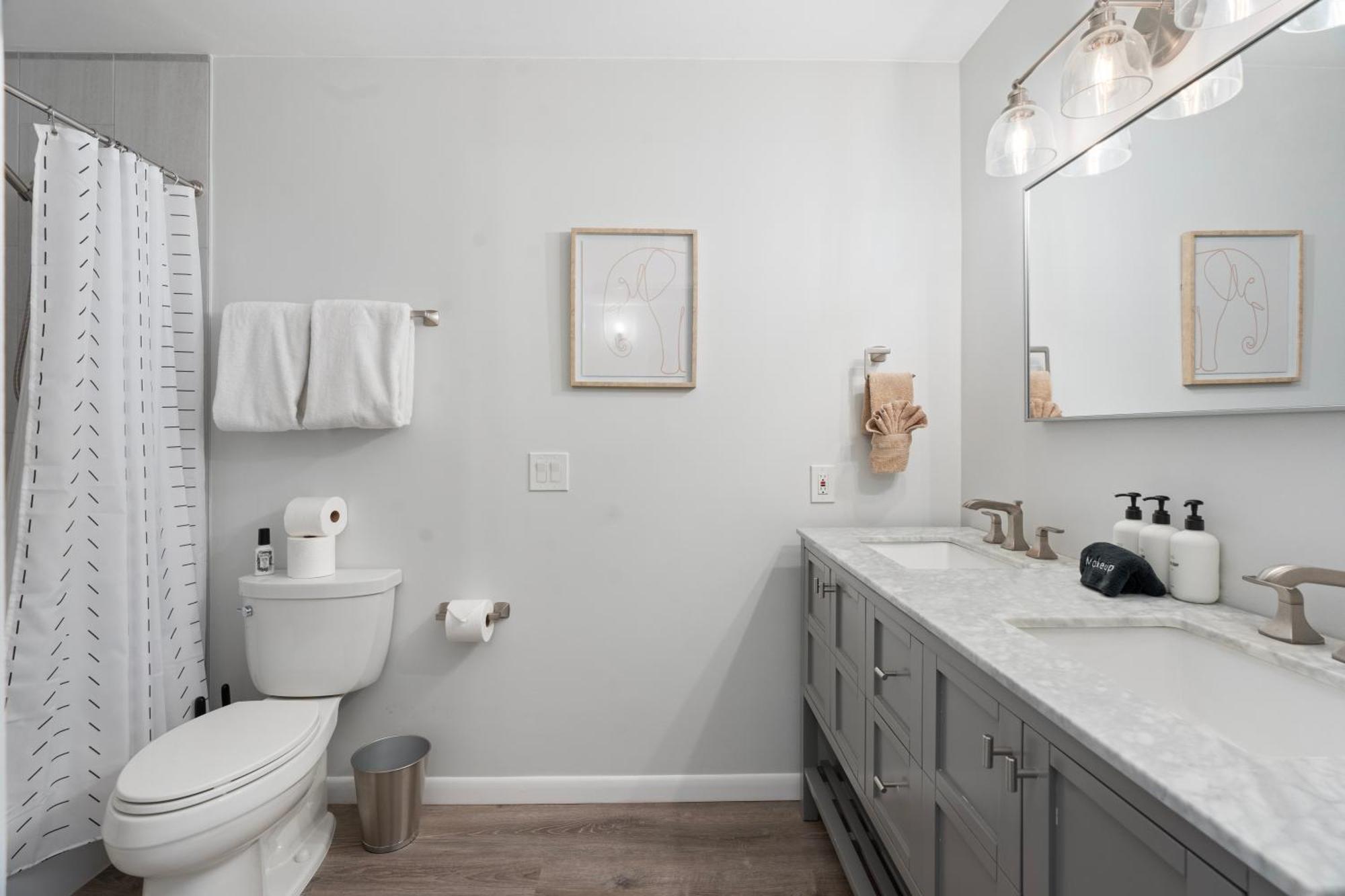Mountainview Zen Retreat With Hot Tub, Game Room, Close To Old Town Cottonwood Exterior photo